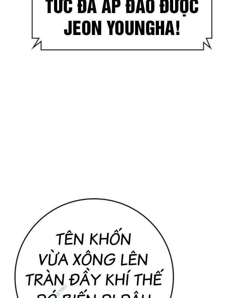 Phòng Gym Hanlim Chapter 152 - 29