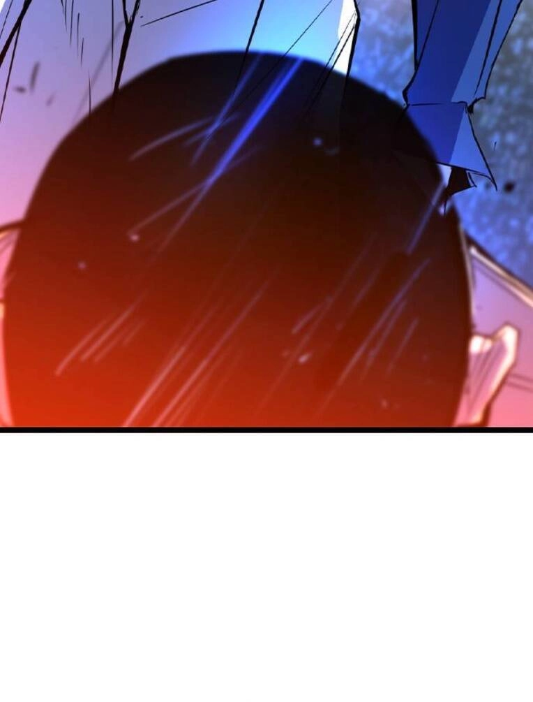 Phòng Gym Hanlim Chapter 152 - 31