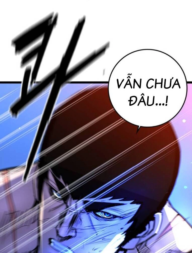 Phòng Gym Hanlim Chapter 152 - 32