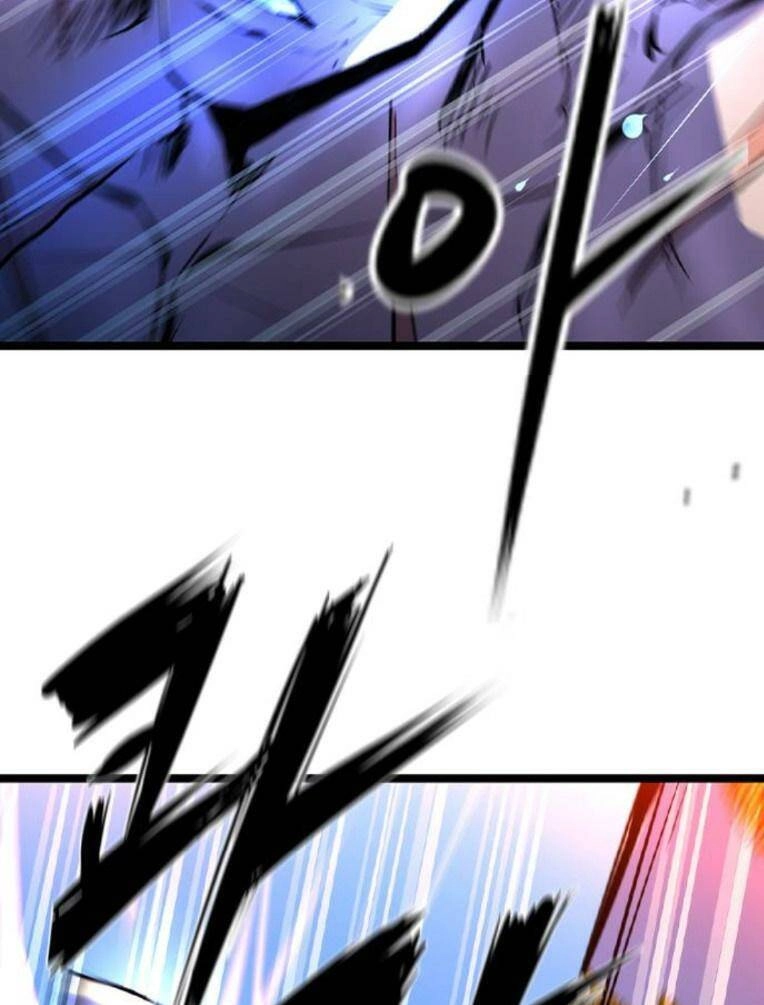 Phòng Gym Hanlim Chapter 152 - 33