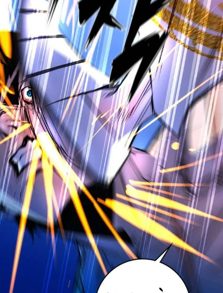 Phòng Gym Hanlim Chapter 152 - 34