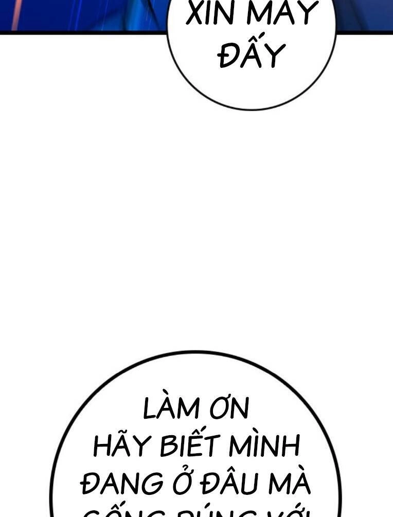 Phòng Gym Hanlim Chapter 152 - 35