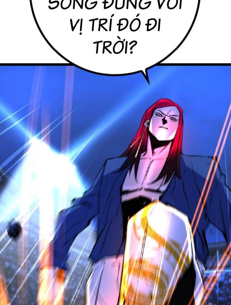 Phòng Gym Hanlim Chapter 152 - 36