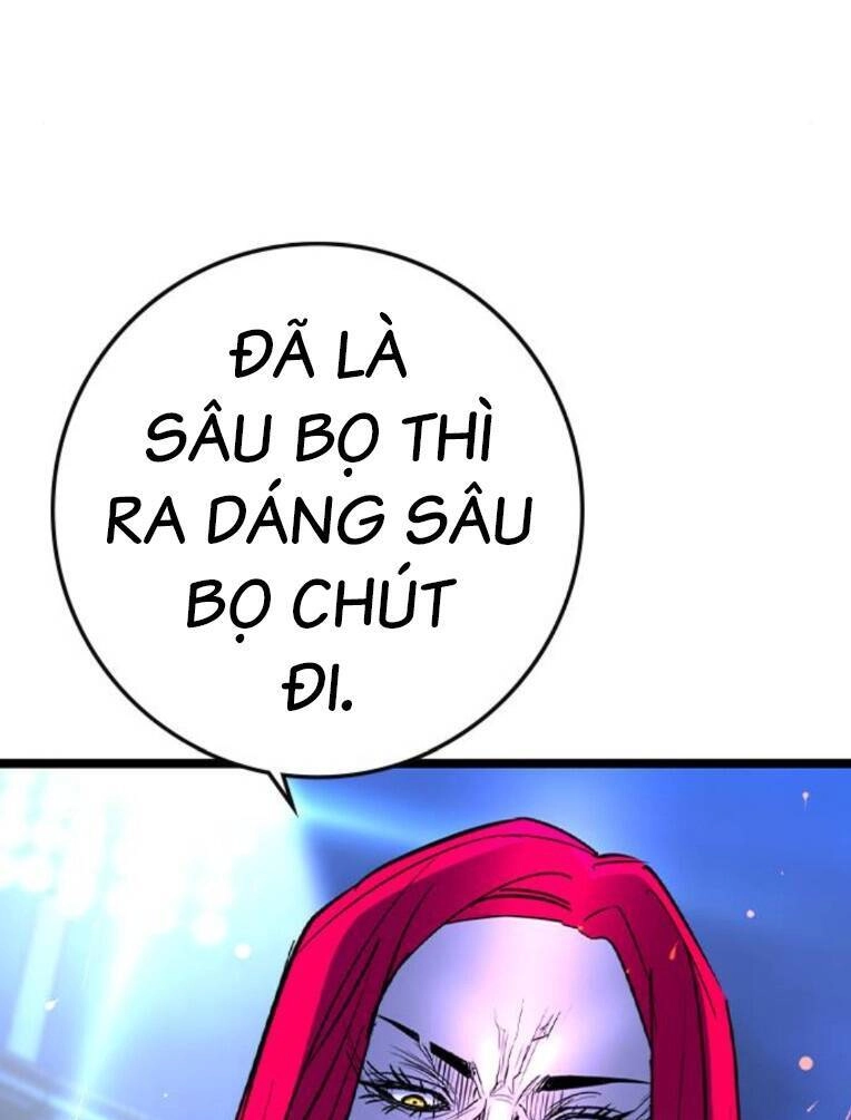 Phòng Gym Hanlim Chapter 152 - 38