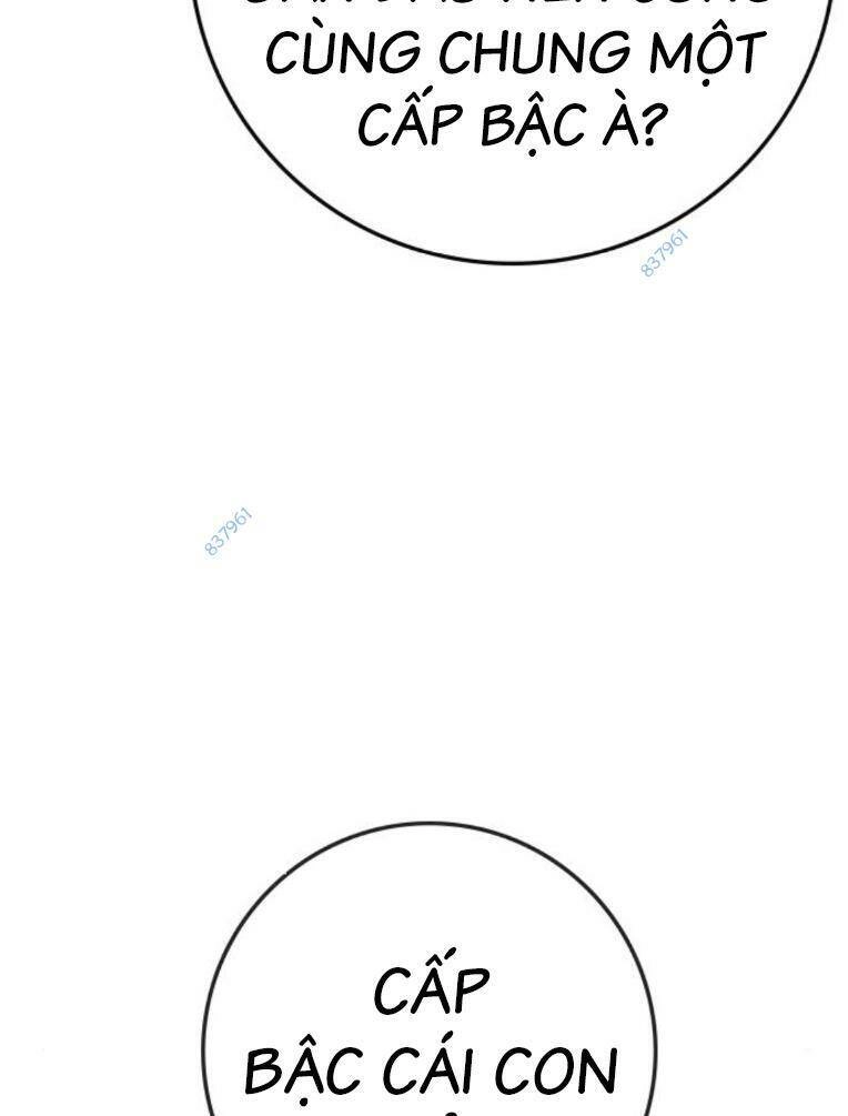 Phòng Gym Hanlim Chapter 152 - 40