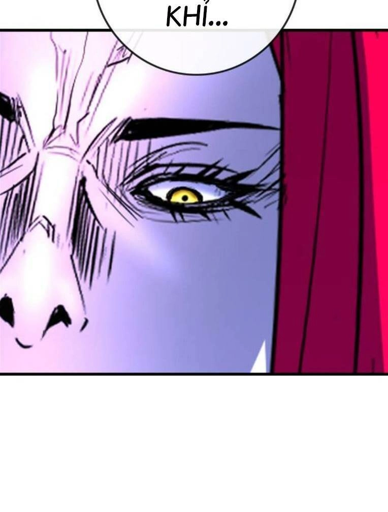 Phòng Gym Hanlim Chapter 152 - 41