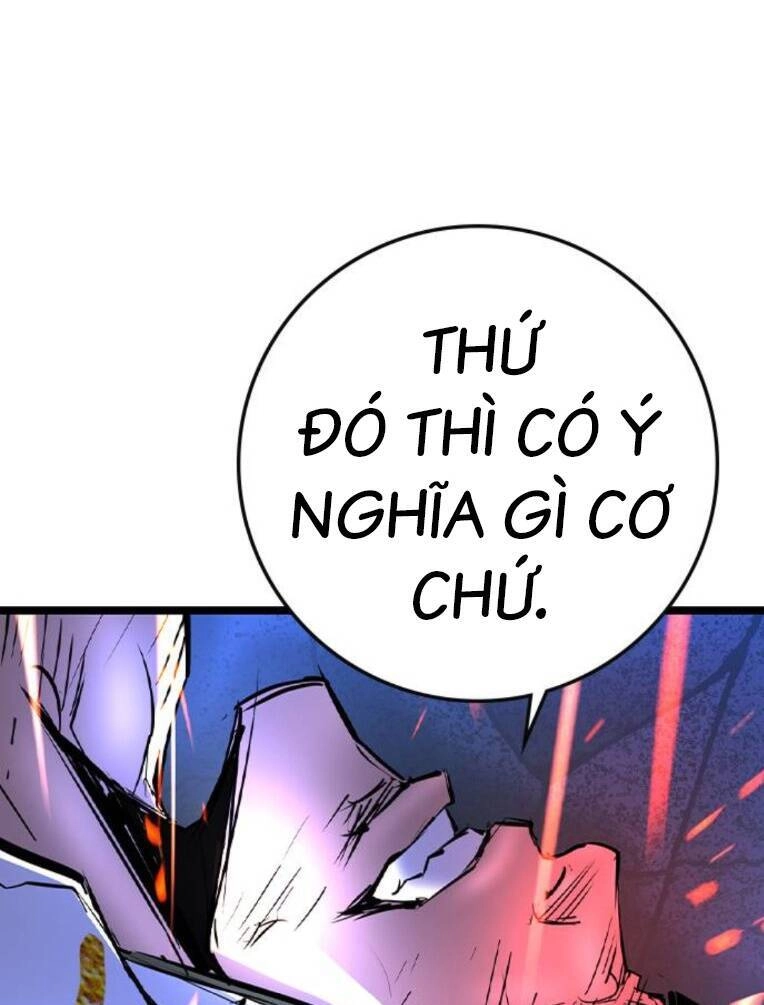 Phòng Gym Hanlim Chapter 152 - 42