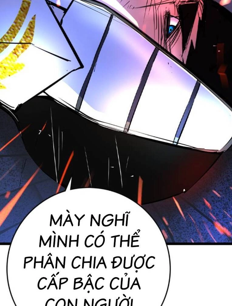 Phòng Gym Hanlim Chapter 152 - 43