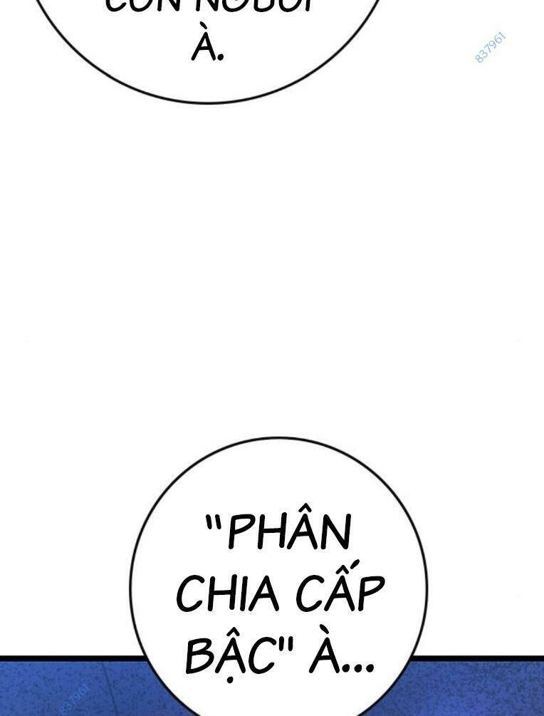 Phòng Gym Hanlim Chapter 152 - 44