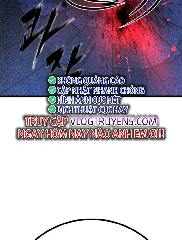 Phòng Gym Hanlim Chapter 152 - 46