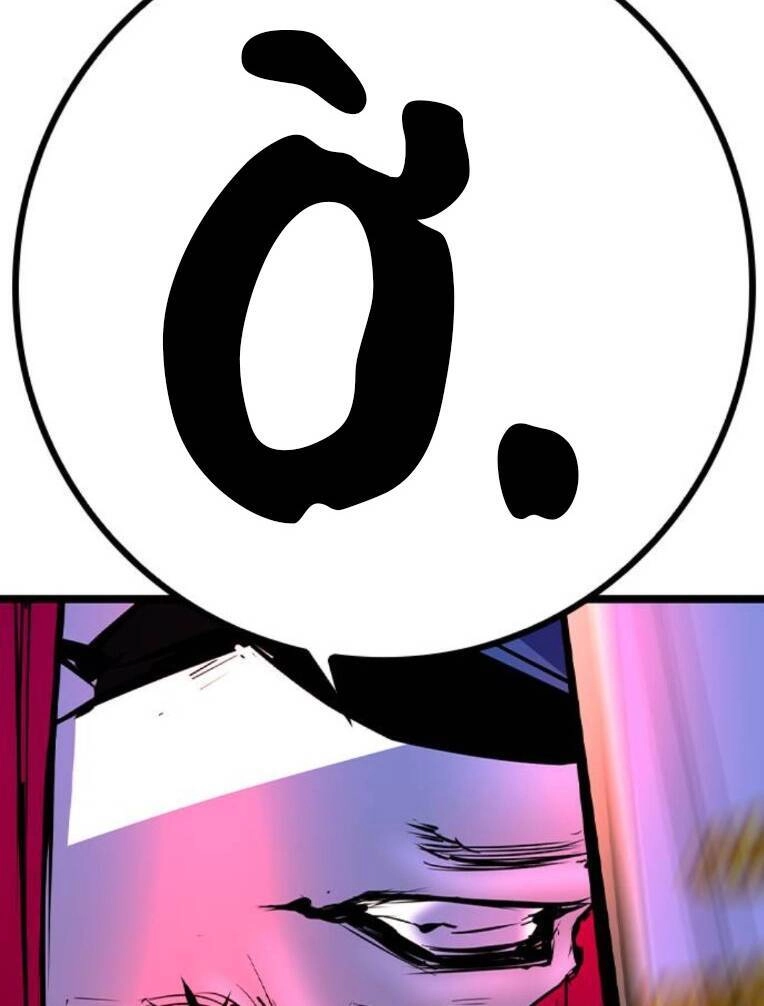 Phòng Gym Hanlim Chapter 152 - 47