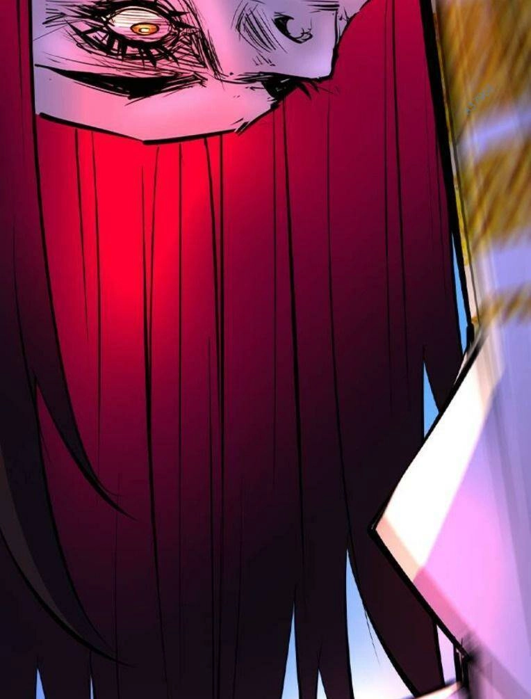 Phòng Gym Hanlim Chapter 152 - 48