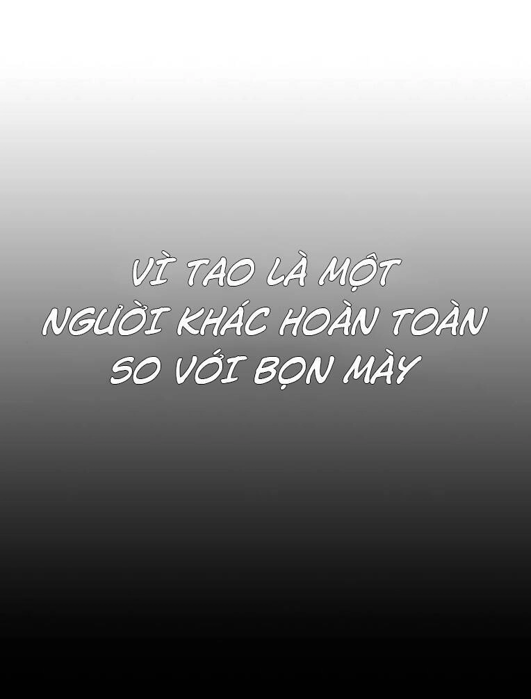 Phòng Gym Hanlim Chapter 152 - 50