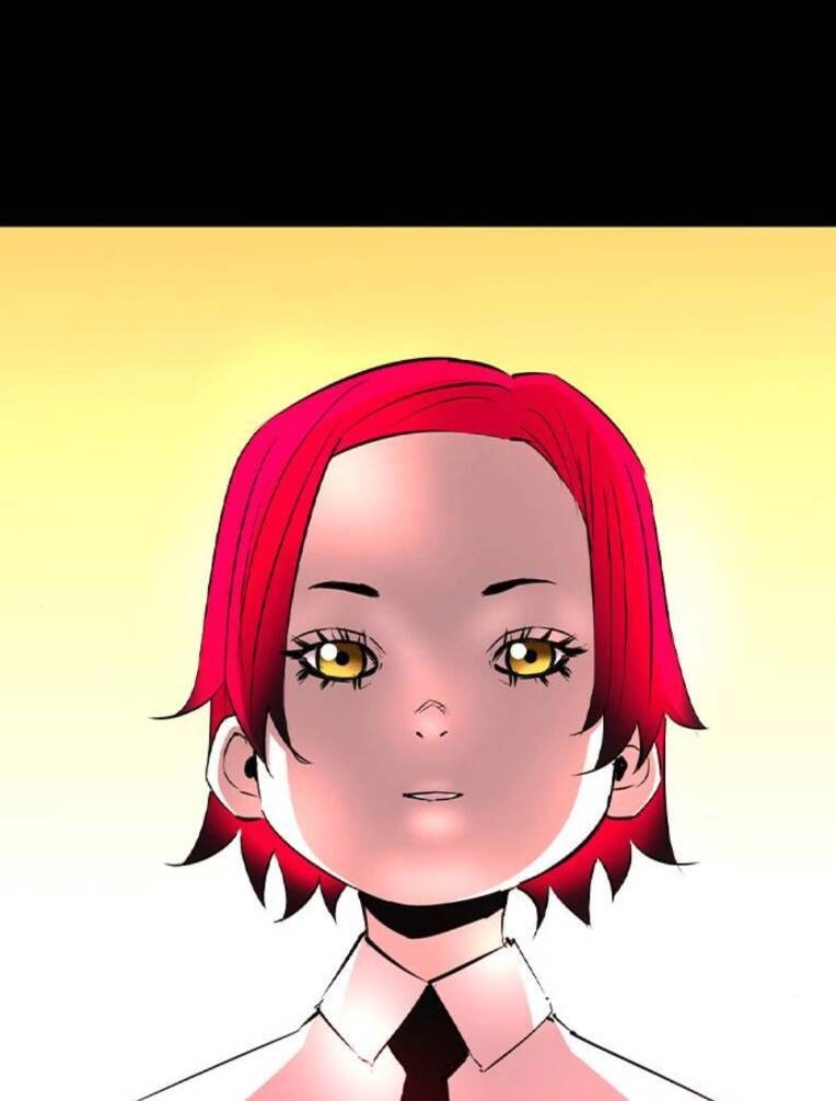 Phòng Gym Hanlim Chapter 152 - 51