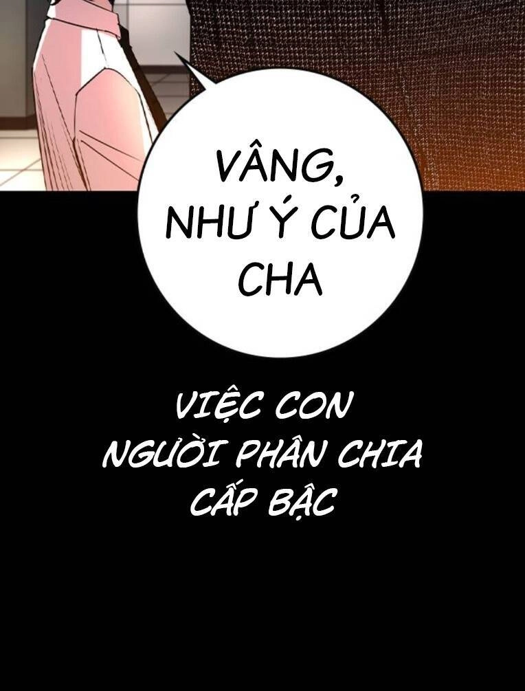 Phòng Gym Hanlim Chapter 152 - 54