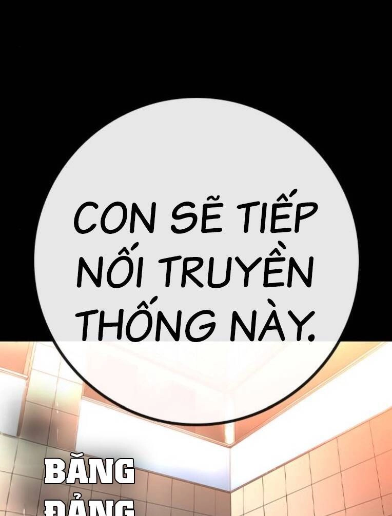 Phòng Gym Hanlim Chapter 152 - 55