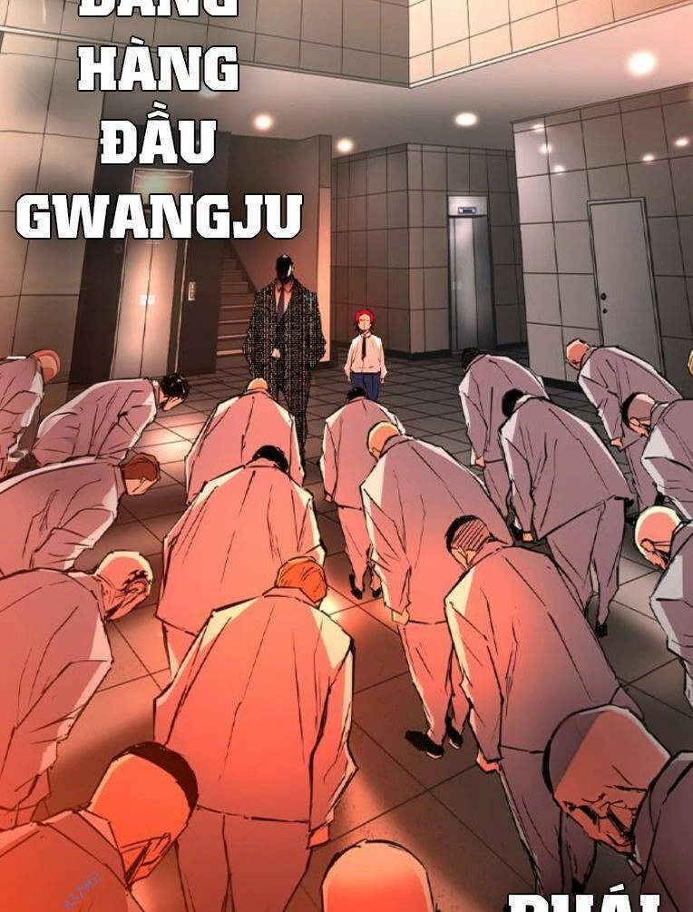 Phòng Gym Hanlim Chapter 152 - 56