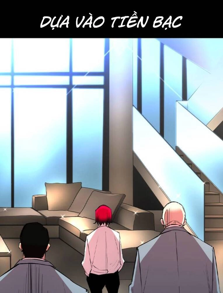 Phòng Gym Hanlim Chapter 152 - 58