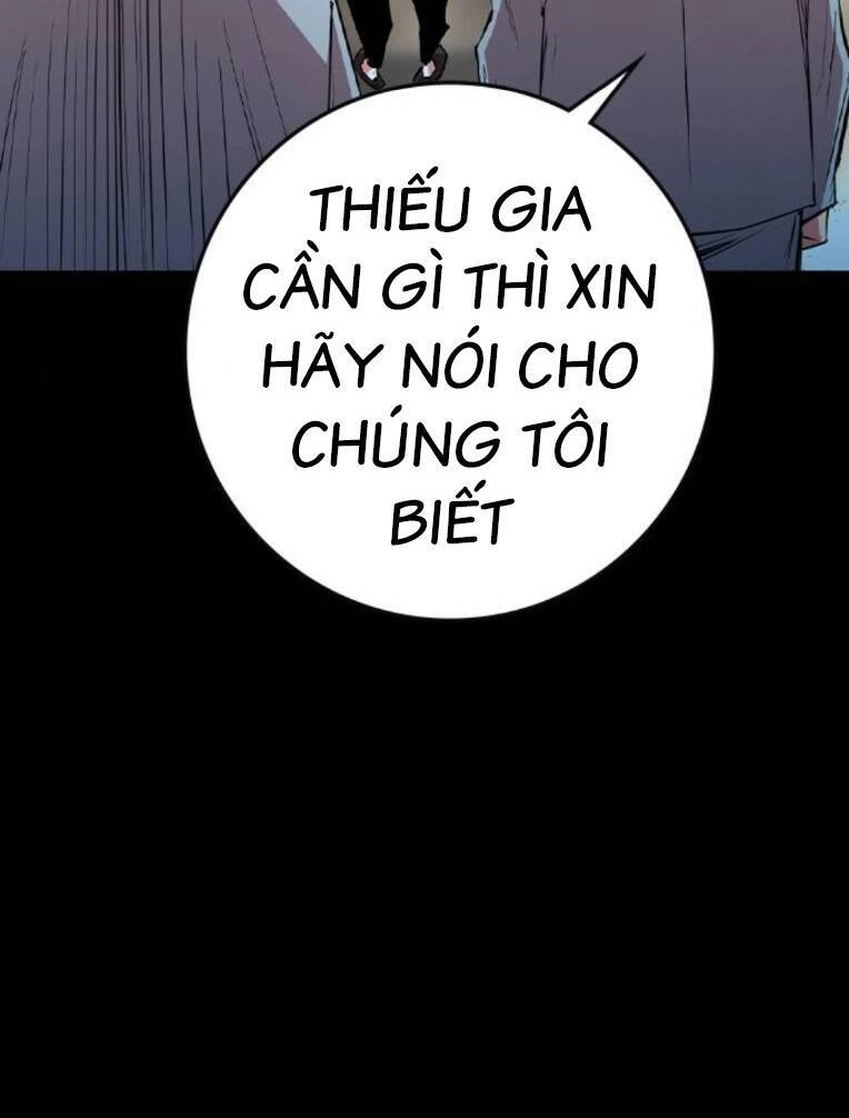 Phòng Gym Hanlim Chapter 152 - 59