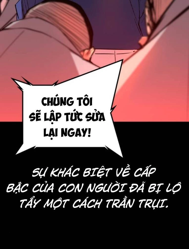 Phòng Gym Hanlim Chapter 152 - 63