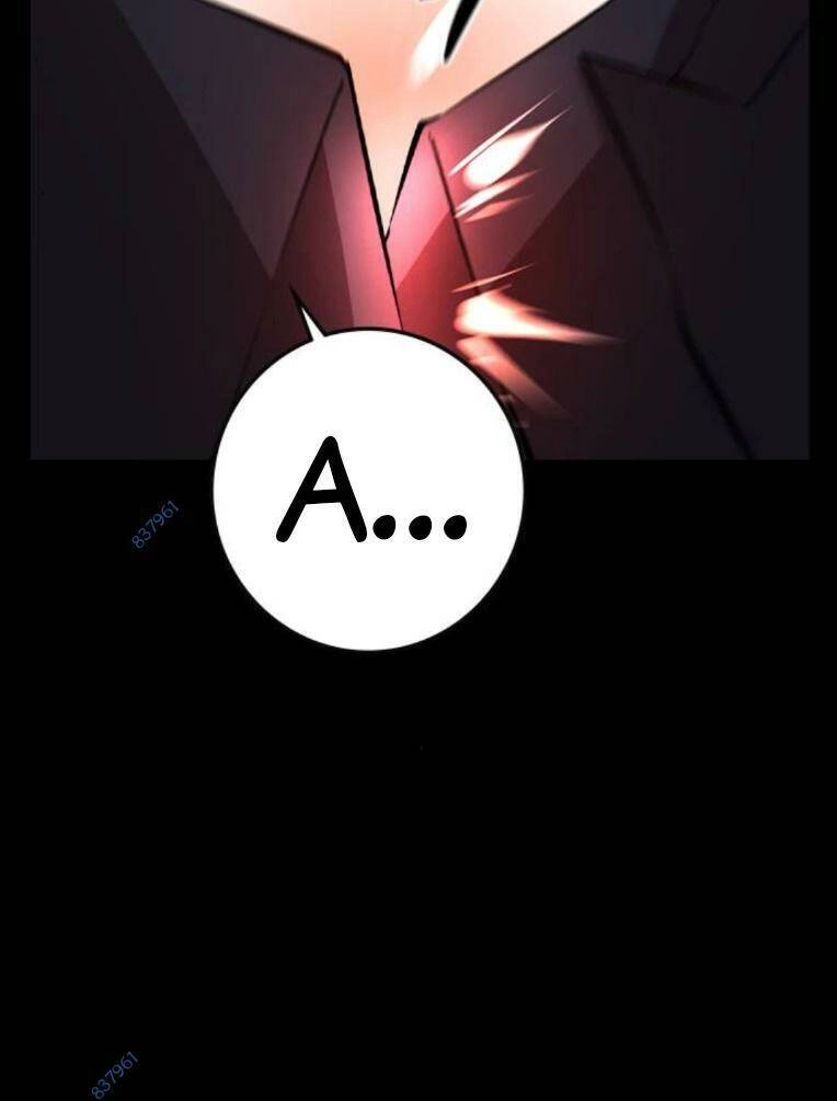 Phòng Gym Hanlim Chapter 152 - 68