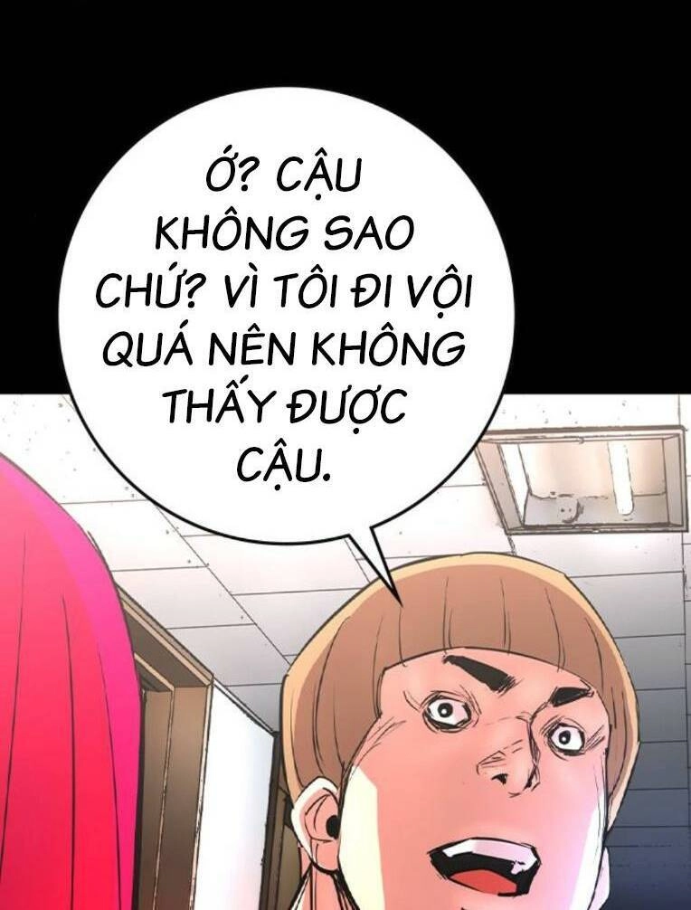 Phòng Gym Hanlim Chapter 152 - 69