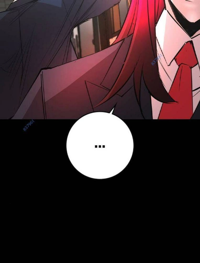 Phòng Gym Hanlim Chapter 152 - 72