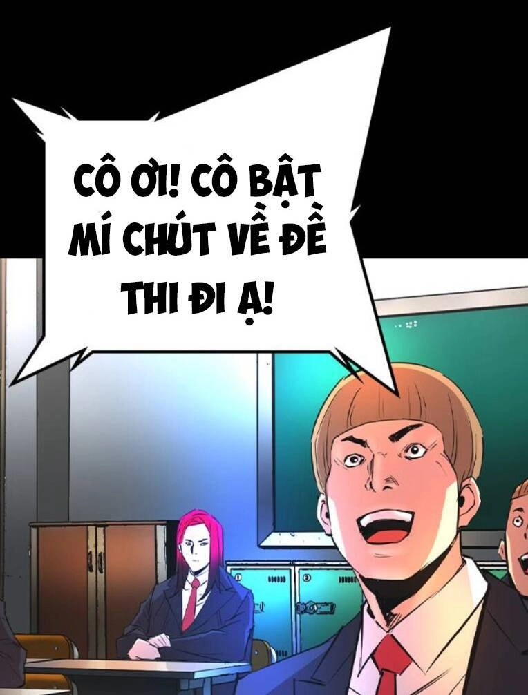 Phòng Gym Hanlim Chapter 152 - 75