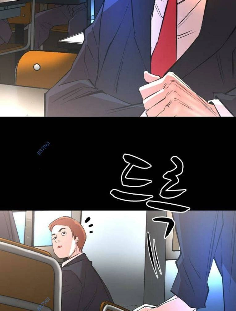 Phòng Gym Hanlim Chapter 152 - 76