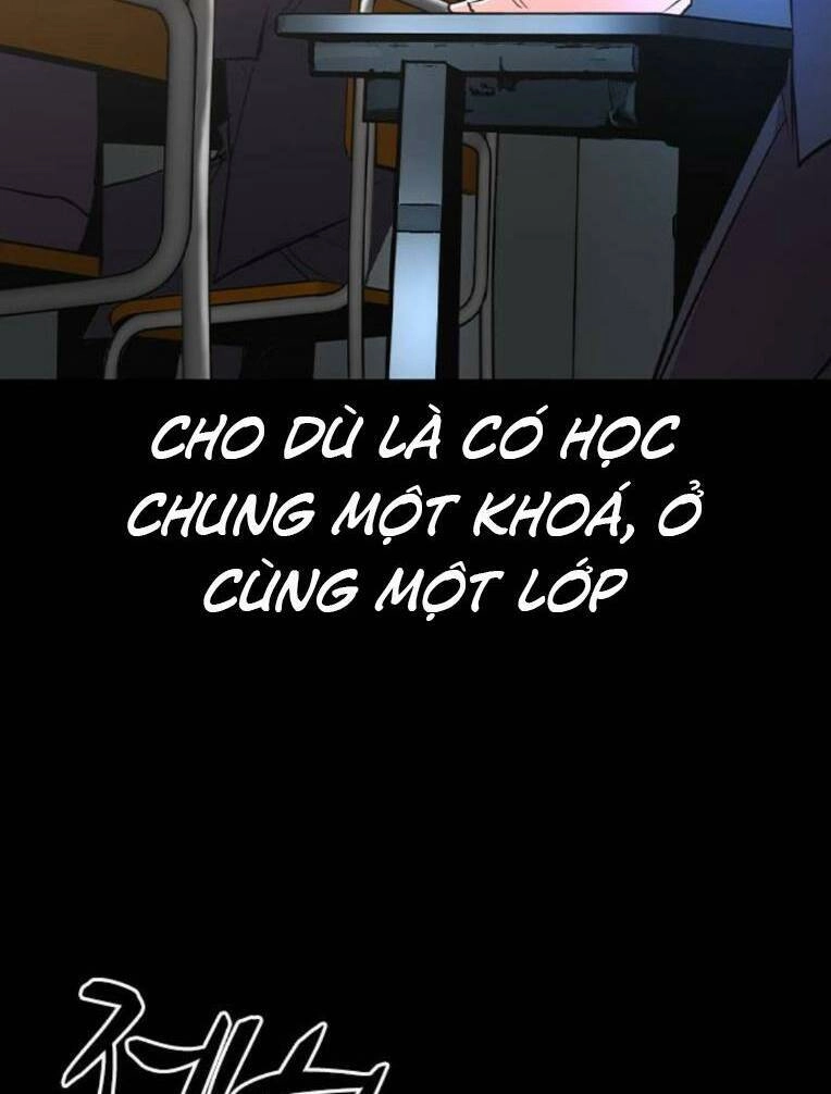 Phòng Gym Hanlim Chapter 152 - 77