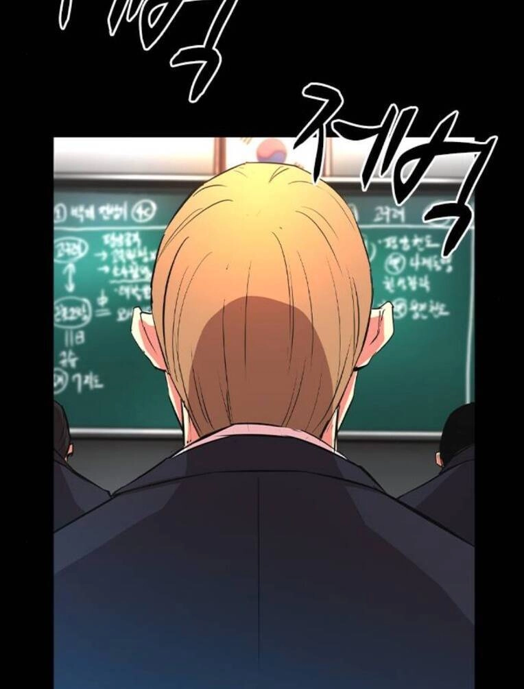 Phòng Gym Hanlim Chapter 152 - 78