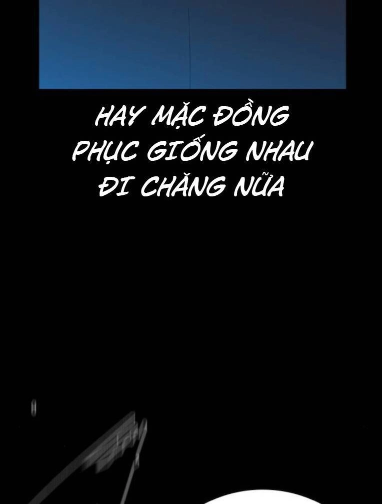 Phòng Gym Hanlim Chapter 152 - 79
