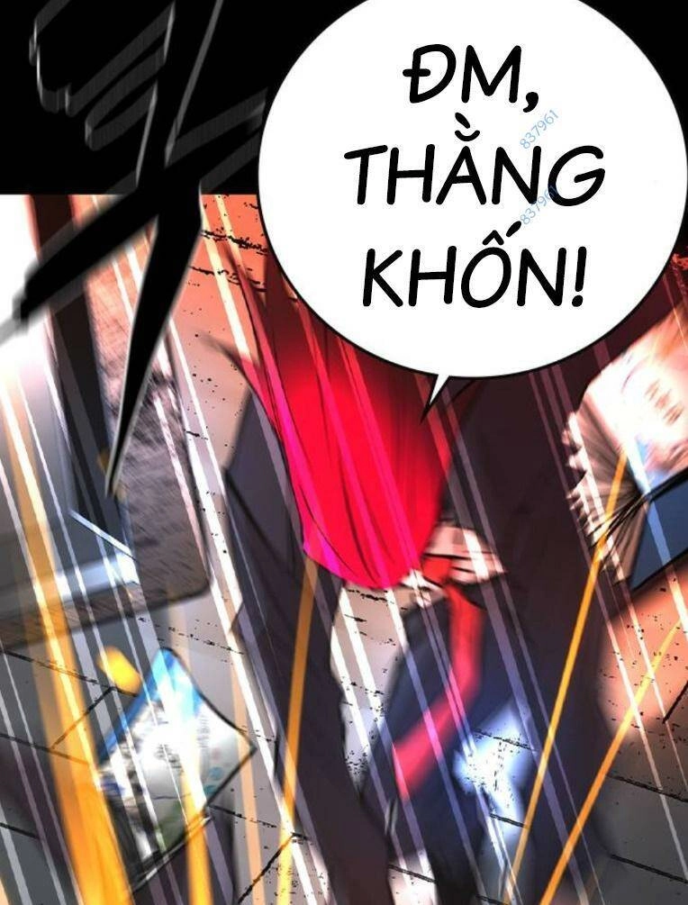 Phòng Gym Hanlim Chapter 152 - 80