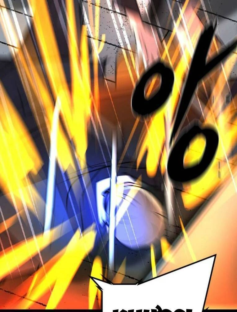 Phòng Gym Hanlim Chapter 152 - 81