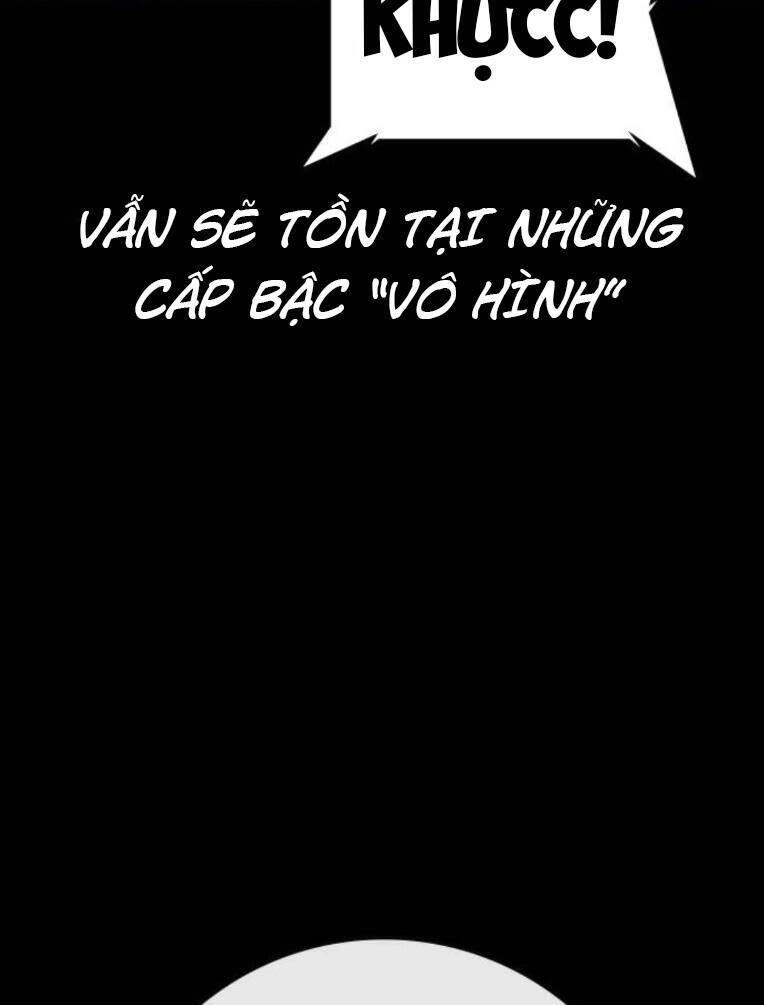 Phòng Gym Hanlim Chapter 152 - 82