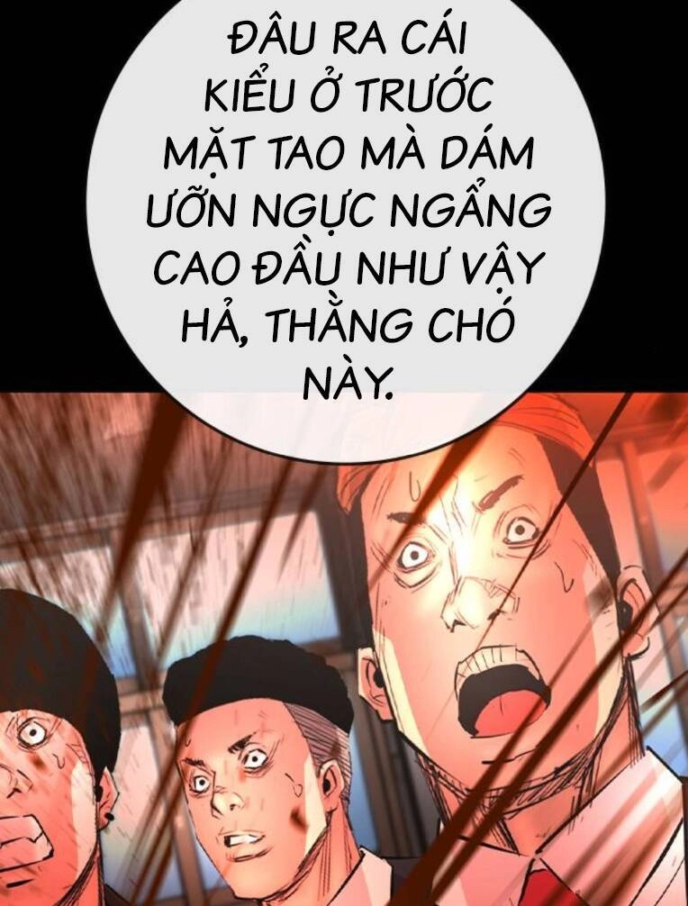 Phòng Gym Hanlim Chapter 152 - 83