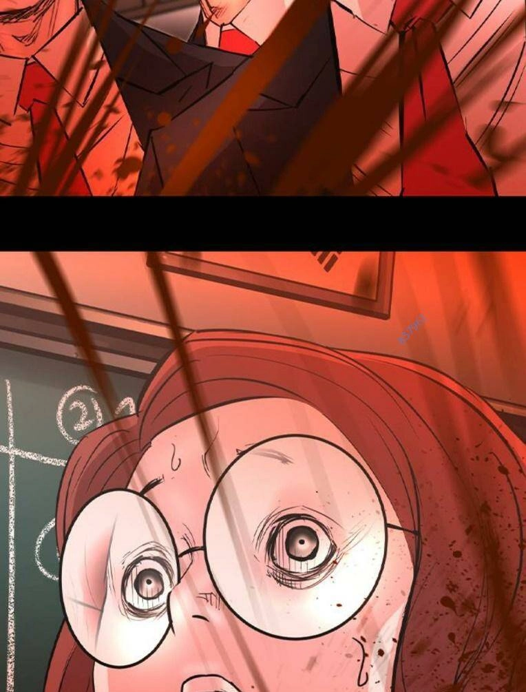 Phòng Gym Hanlim Chapter 152 - 84