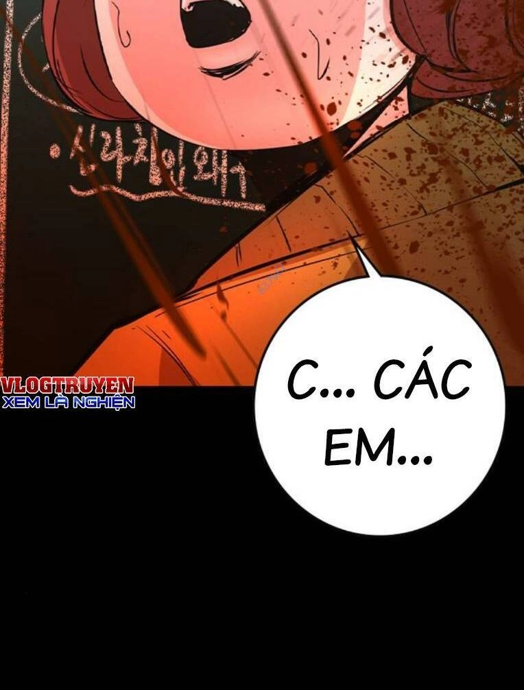 Phòng Gym Hanlim Chapter 152 - 85