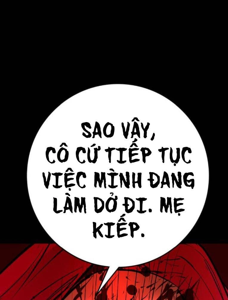 Phòng Gym Hanlim Chapter 152 - 86