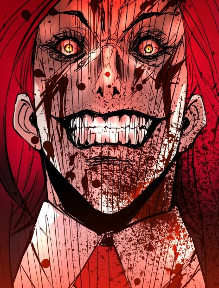 Phòng Gym Hanlim Chapter 152 - 87