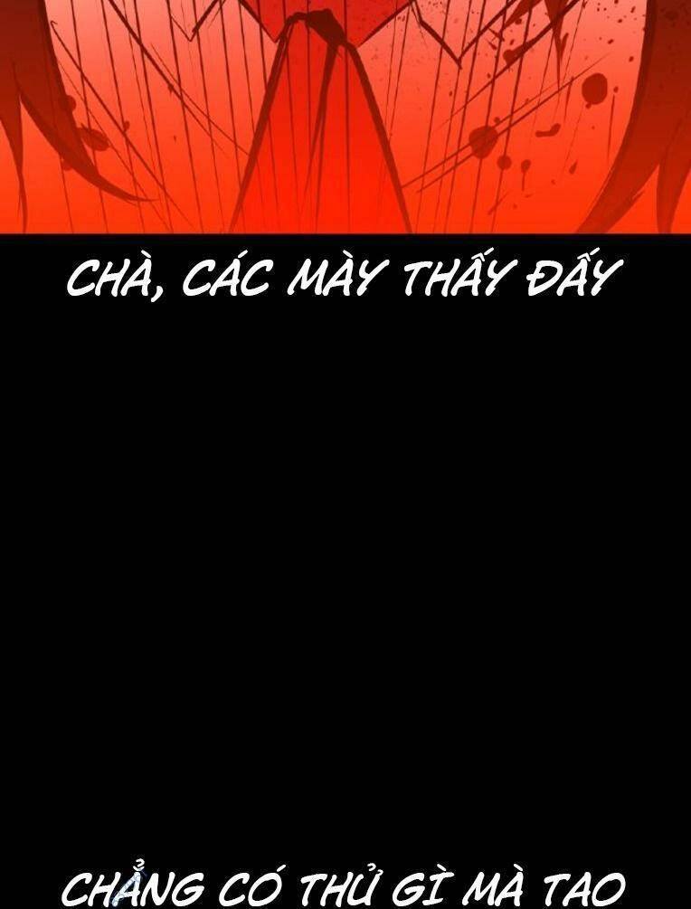 Phòng Gym Hanlim Chapter 152 - 88