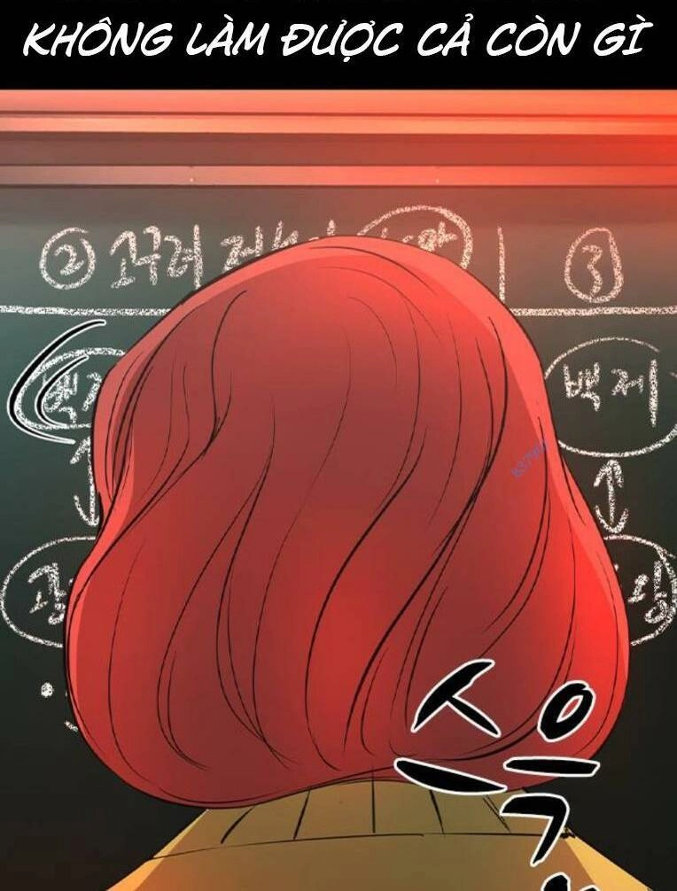 Phòng Gym Hanlim Chapter 152 - 89