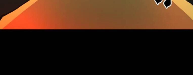 Phòng Gym Hanlim Chapter 152 - 90