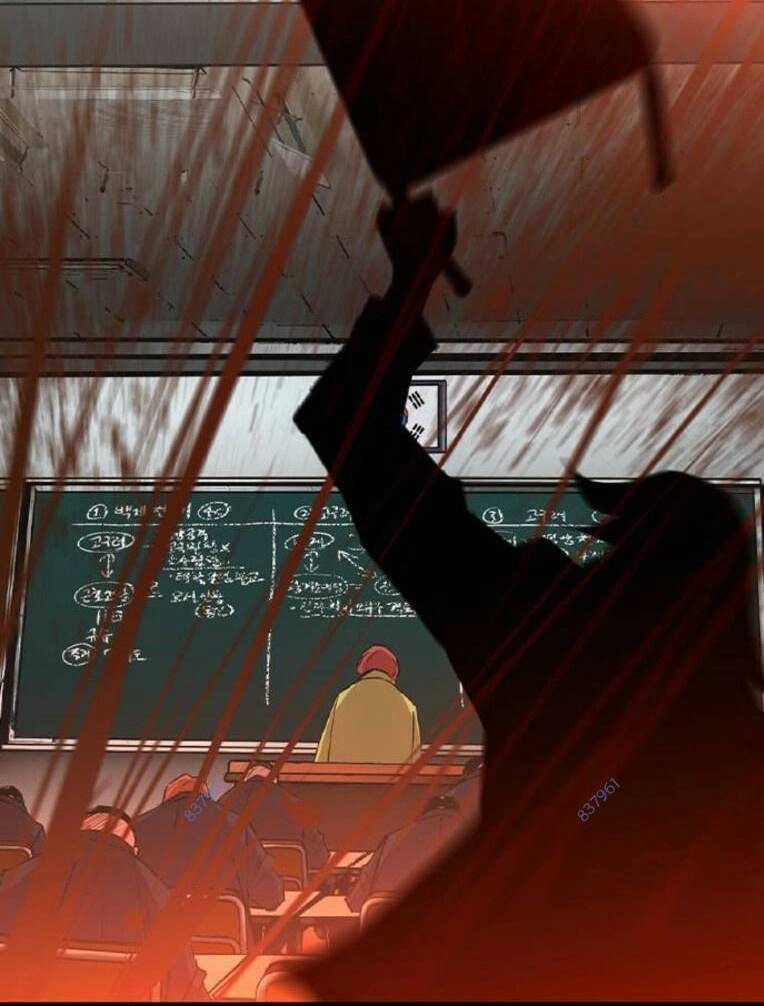 Phòng Gym Hanlim Chapter 152 - 92