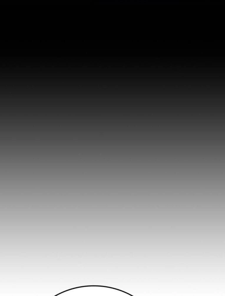 Phòng Gym Hanlim Chapter 152 - 93