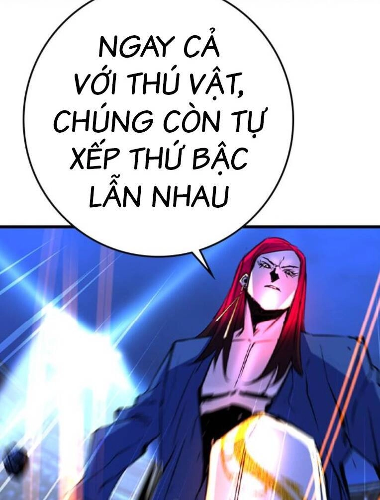 Phòng Gym Hanlim Chapter 152 - 94