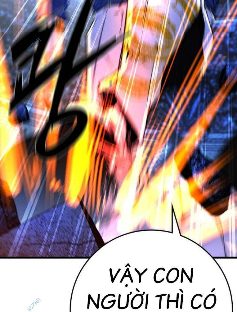 Phòng Gym Hanlim Chapter 152 - 95