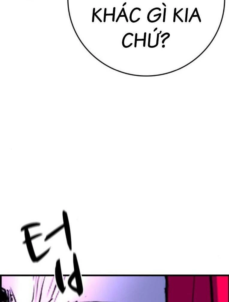 Phòng Gym Hanlim Chapter 152 - 96