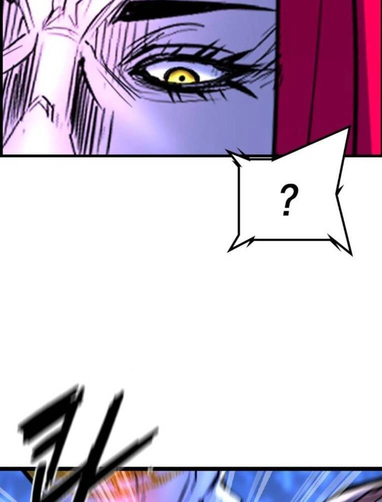 Phòng Gym Hanlim Chapter 152 - 97