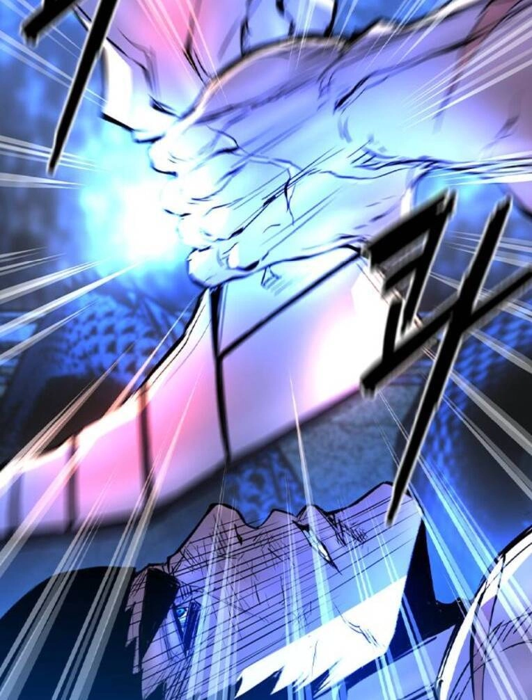 Phòng Gym Hanlim Chapter 152 - 98